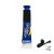Tinta Acrílica Acrylic Colors 20ml (Acrilex) Cor:Preto (320) 1