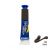 Tinta Acrílica Acrylic Colors 20ml (Acrilex) Cor:Sepia (396) 1