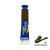 Tinta Acrílica Acrylic Colors 20ml (Acrilex) Cor:Sombra Natural (355) 1