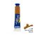 Tinta Acrílica Acrylic Colors 20ml (Acrilex) Cor:Terra de Siena Natural (336) 1