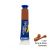Tinta Acrílica Acrylic Colors 20ml (Acrilex) Cor:Terra de Siena Queimada (357) 1