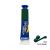 Tinta Acrílica Acrylic Colors 20ml (Acrilex) Cor:Terra Verde (354) 1