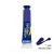 Tinta Acrílica Acrylic Colors 20ml (Acrilex) Cor:Ultramar Claro (348) 1