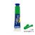 Tinta Acrílica Acrylic Colors 20ml (Acrilex) Cor:Verde Ingles (364) 1