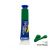 Tinta Acrílica Acrylic Colors 20ml (Acrilex) Cor:Verde Musgo (322) 1