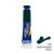 Tinta Acrílica Acrylic Colors 20ml (Acrilex) Cor:Verde Permanente Escuro (332) 1