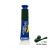 Tinta Acrílica Acrylic Colors 20ml (Acrilex) Cor:Verde Vessie (353) 1
