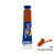Tinta Acrílica Acrylic Colors 20ml (Acrilex) Cor:Vermelho Veneza (366) 1