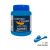 Tinta Acrílica Acrylic Colors 250ml (Acrilex) Cor:Azul Ceruleo (347) 1