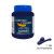 Tinta Acrílica Acrylic Colors 250ml (Acrilex) Cor:Azul Ftalocianina (305) 1