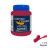 Tinta Acrílica Acrylic Colors 250ml (Acrilex) Cor:Magenta (315) 1