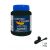 Tinta Acrílica Acrylic Colors 250ml (Acrilex) Cor:Preto (320) 1