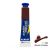 Tinta Acrílica Acrylic Colors 59ml (Acrilex) Cor:Alizarin Crimson (346) 1