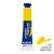 Tinta Acrílica Acrylic Colors 59ml (Acrilex) Cor:Amarelo de Cadmio (324) 1