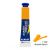 Tinta Acrílica Acrylic Colors 59ml (Acrilex) Cor:Amarelo Escuro (302) 1