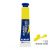Tinta Acrílica Acrylic Colors 59ml (Acrilex) Cor:Amarelo Limão (323) 1