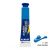 Tinta Acrílica Acrylic Colors 59ml (Acrilex) Cor:Azul Ceruleo (347) 1