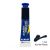 Tinta Acrílica Acrylic Colors 59ml (Acrilex) Cor:Azul Da Prussia (331) 1