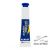 Tinta Acrílica Acrylic Colors 59ml (Acrilex) Cor:Branco de Titanio (319) 1