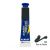 Tinta Acrílica Acrylic Colors 59ml (Acrilex) Cor:Gris de Payne (399) 1