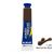 Tinta Acrílica Acrylic Colors 59ml (Acrilex) Cor:Marrom Van Dyck (337) 1