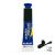 Tinta Acrílica Acrylic Colors 59ml (Acrilex) Cor:Preto (320) 1