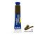 Tinta Acrílica Acrylic Colors 59ml (Acrilex) Cor:Sombra Natural (355) 1