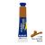 Tinta Acrílica Acrylic Colors 59ml (Acrilex) Cor:Terra de Siena Natural (336) 1