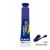 Tinta Acrílica Acrylic Colors 59ml (Acrilex) Cor:Ultramar Claro (348) 1