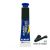 Tinta Acrílica Acrylic Colors 59ml (Acrilex) Cor:Verde de Hooker (365) 1