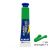 Tinta Acrílica Acrylic Colors 59ml (Acrilex) Cor:Verde Ingles (364) 1