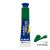 Tinta Acrílica Acrylic Colors 59ml (Acrilex) Cor:Verde Musgo (322) 1