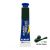 Tinta Acrílica Acrylic Colors 59ml (Acrilex) Cor:Verde Vessie (353) 1