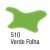 Tinta Aquarela Silk 60ml (Acrilex) Cor:Verde Folha 1