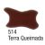 Tinta Aquarela Silk 60ml (Acrilex) Cor:Terra Queimada 1