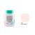 Tinta Chalk Paint para Artesanato 100ml (Acrilex) Cor:Areia Rosada 1