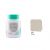 Tinta Chalk Paint para Artesanato 100ml (Acrilex) Cor:Duna 1