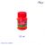 Tinta Craquelex 37ml (Acrilex) 1