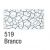Tinta Craquelex 37ml (Acrilex) Cor:Branco 1