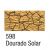 Tinta Craquelex 37ml (Acrilex) Cor:Dourado Solar 1
