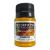 Tinta Decorfix 150 Brilhante 37ml (Corfix) Cor:Amarelo Ouro 1