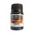 Tinta Decorfix 150 Brilhante 37ml (Corfix) Cor:Azul Turquesa 1