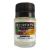 Tinta Decorfix 150 Brilhante 37ml (Corfix) Cor:Base Brilhante Incolor 1