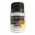Tinta Decorfix 150 Brilhante 37ml (Corfix) Cor:Branco 1