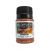 Tinta Decorfix 150 Brilhante 37ml (Corfix) Cor:Cerâmica Clara 1