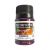 Tinta Decorfix 150 Brilhante 37ml (Corfix) Cor:Laca Magenta 1