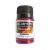 Tinta Decorfix 150 Brilhante 37ml (Corfix) Cor:Magenta 1