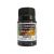 Tinta Decorfix 150 Brilhante 37ml (Corfix) Cor:Marrom Ambar 1