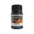 Tinta Decorfix 150 Brilhante 37ml (Corfix) Cor:Verde Esmeralda 1