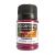 Tinta Decorfix 150 Brilhante 37ml (Corfix) Cor:Violeta 1